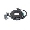 Honda Avancier 2.0T A/C Compressor Electromagnetic Clutch Coil (92x28x61x45)