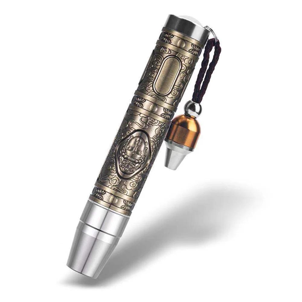 

Identification Jade Flashlight 3 Modes UV Curing Light Ultraviolet Aluminum Alloy Strong for Emerald Jewelry for Gems Amber
