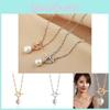 Sophisticated Geometric Design Baroque Pearl Choker Necklace Ideal For Fashionable Gifting