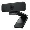 Logitech C925e 1080p HD Webcam