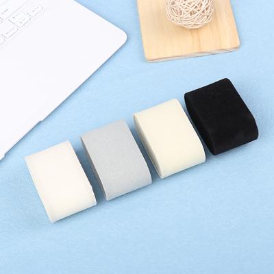 1Pc Watch Cushions Storage Box Portable Watch Pillows For Wrist Watch Bracelet Display Stand Holder Organizer Watch Pillow
