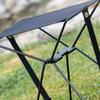 Utomhuscamping Fällbar Liten Pall,Fällstol Utomhus Bärbar Campingstol Utomhusstol Fällstol,För Camping Fiske