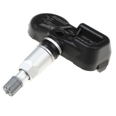 Nový senzor tlaku v pneumatikách pro Toyota Camry Tacoma Lexus PMV-C015 PMVC015 4260706030 42607-06030