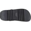 Hiker Escape Clog Schwarz 23cm [Crocs]