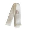 1pc Elegant Long Scarf Everyday Chic Scarf Party Date Scarve Delicate Wrap Scarf for Trendy Female Wardrobe