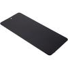 For TECNO Pova Neo 5G Grade C LCD Screen and Digitizer Assembly Part (Without Logo)