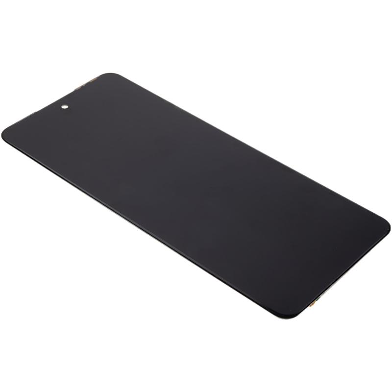 For TECNO Pova Neo 5G Grade C LCD Screen and Digitizer Assembly Part (Without Logo)