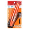 Rimmel London Scandaleyes, Reloaded Mascara, 001 Extreme Black, 113 ml (12 ml)