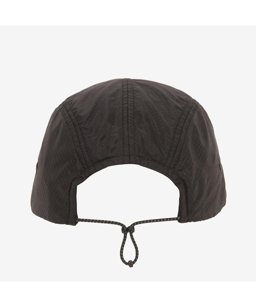 Noseupeiseu Ne3Cs06A Ultra Jet Speed Cap Black