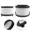 Replacement Filters Vacuum Filters Washable Filters Exquisite Design