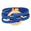 Bracciali – Bracciali a polsino