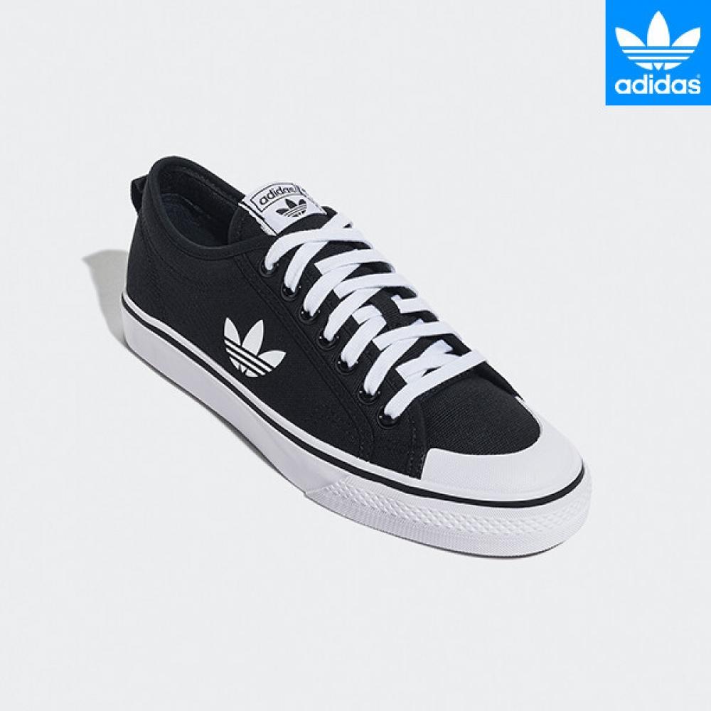 

Adidas NICE Трилистник HQ6939