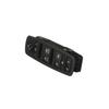 Front Left Window Switch for Ram 1500/2500/3500 & Chrysler 300 & Dodge Journey