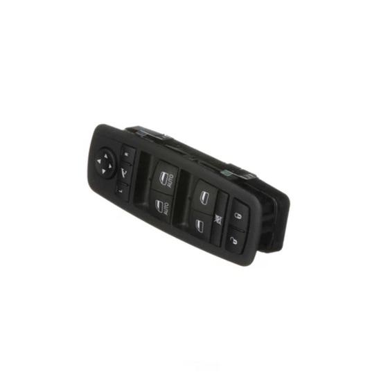Front Left Window Switch for Ram 1500/2500/3500 & Chrysler 300 & Dodge Journey