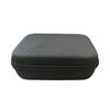 Dust-proof Insulin Vial Protector 3/10ML Insulin Carrying Case Insulin Vial Storage Case  Diabetics