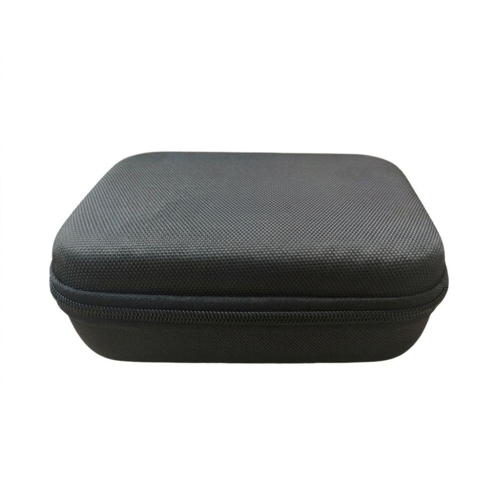 Dust-proof Insulin Vial Protector 3/10ML Insulin Carrying Case Insulin Vial Storage Case Diabetics