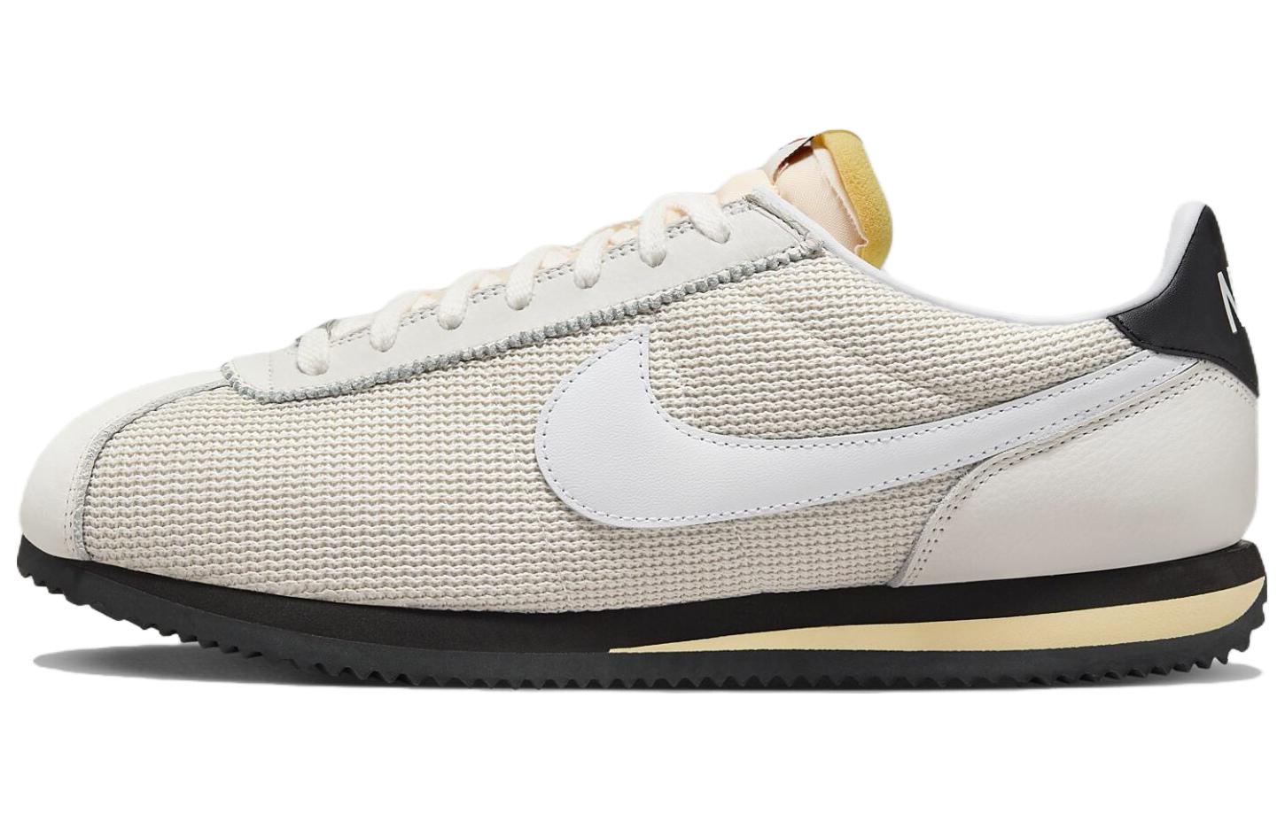 

Nike Cortez Light Orewood Brown FZ4630-100 43