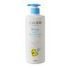 SOFNON - Tsaio Baby 2-in-1 Shampoo & Körperpflege