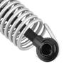 Car Boot Lid Tailgate Tension Spring 51247204366 for BMW F10 F10 LCI