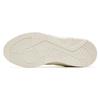 New Anta Flame 3.0 Slip Resistant Cushioning Wear Resistant Low Top Skateboard Shoes Women's Pure White 122248089-3