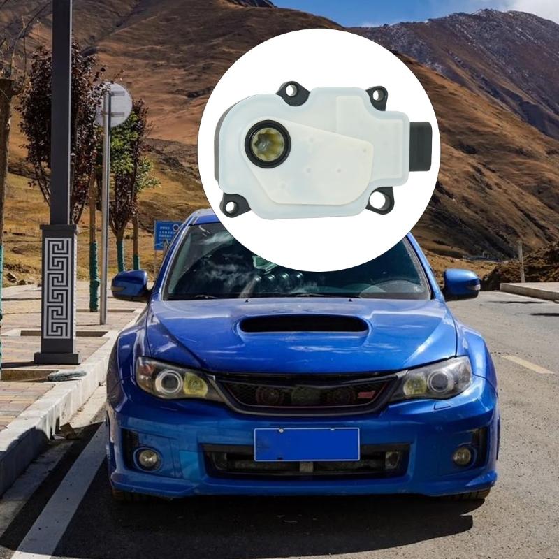 Autoteil für Forester Kühlergrill Aktive Klappenmotor Aktuator 1316-888-00043 131688800043 Ersatz Aktuator