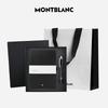 Montblanc StarWalker Fineliner Pen & Notebook Gift Set