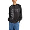 adidas Originals BB LS Jersey Fashion Comfortable Soft Versatile Long Sleeve Raglan T-Shirt Women Tops KC6282