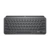 Logitech MX Keys Mini Wireless Keyboard
