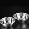 ARKIE 201 Stainless Steel Multi-Purpose Kitchen Basin, 45cm