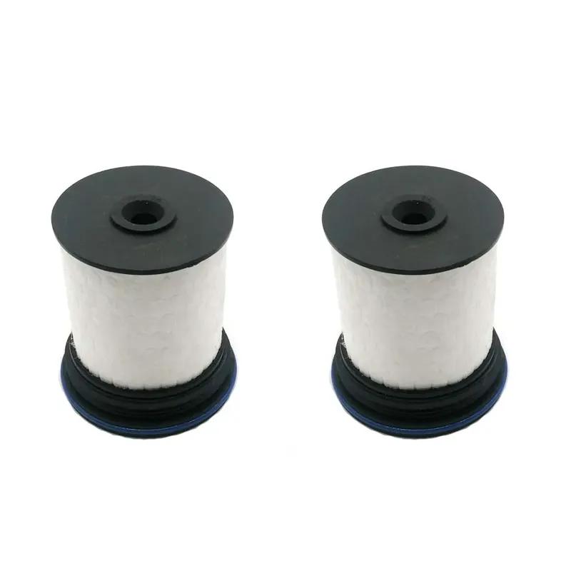 For Grand Cherokee 2014-2018 #04726067AA  Fuel Water Separator Filter 5/2/1PCS