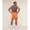 Gymshark Sport Hybrid Short A3c9m Obxb