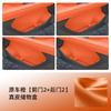For Haval H9 2024 Special Car Door Door Slot Storage Box Harvard Second Generation Modification Parts Supplies Accessories