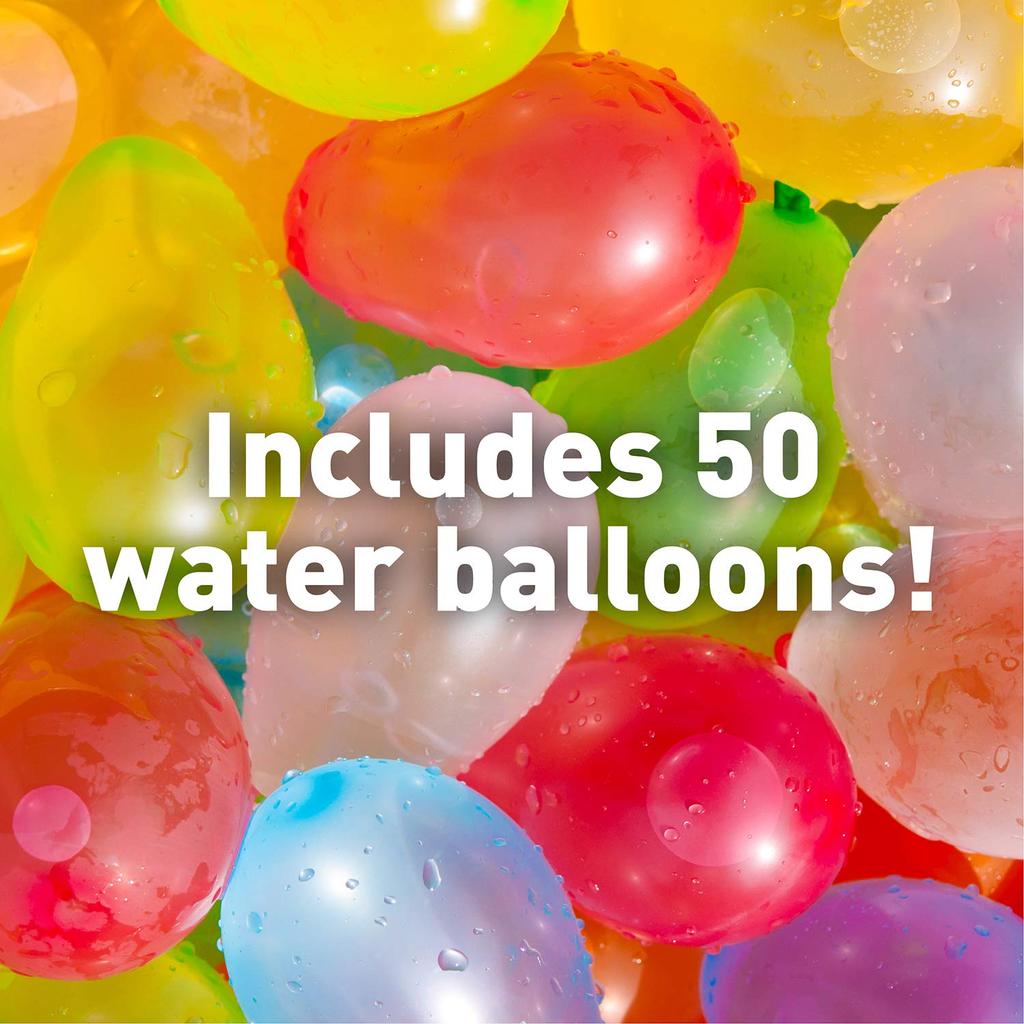 OGOSPORT OGODISC H2O Blue WBD01