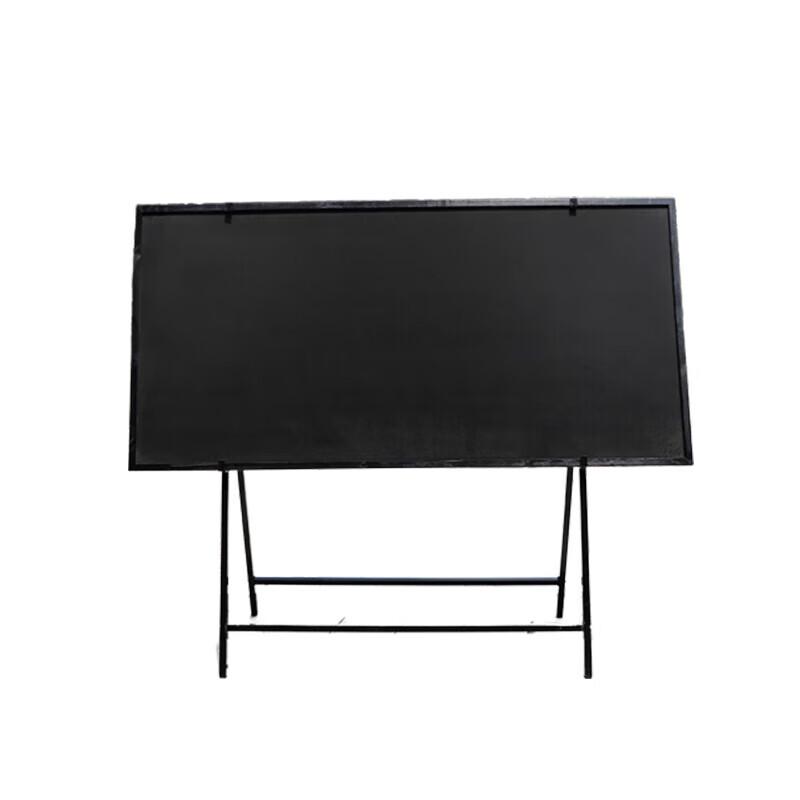 Wooden Large Teaching & Display Blackboard