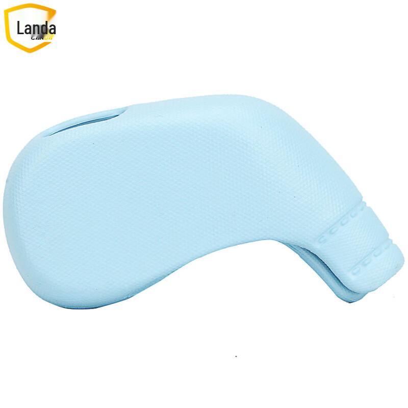 Landa TPE Golf Club Iron Headcovers