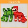 Steal A Brainrot Plush Dolls With Soft Short Plush For Children And Collectors
