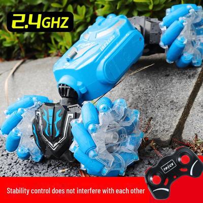 Τηλεκατευθυνόμενα παιχνίδια και drones – Τηλεκατευθυνόμενα