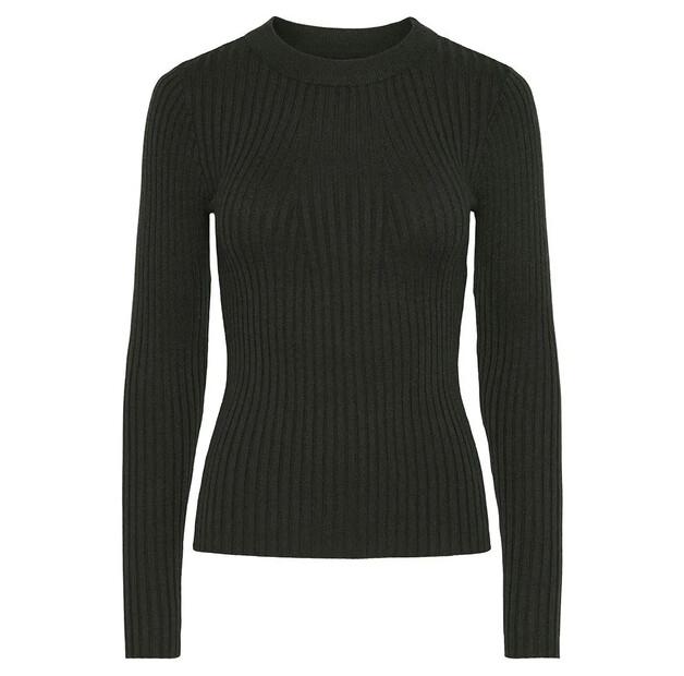 

Pieces Свитер Свитер Crista 17115047 S