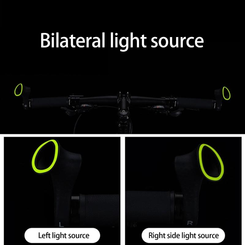 Pohodlné Rozšíření Řídítek pro Jízdní Kola Snadná Montáž Ergonomické pro Horská Kola, Nastavitelné & Rozšiřitelné Řídítka