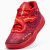 312132-01 Puma MB05 Crowd Surf (Herren)
