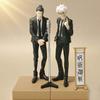 BANPRESTO Jujutsu Kaisen Satoru Gojo / Natsuyu Jie Figurka Model Anime Originální Hračka v Krabici