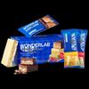 Snacks – Süßigkeiten