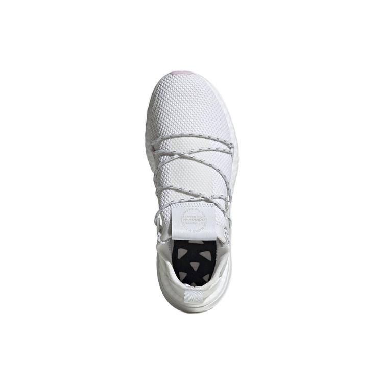 Adidas Wmns Arkyn Knit 'White Pink' Women's CG6229