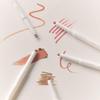 Rom&nd Lip Mate Pencil 0.5g