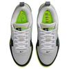 Nike Book 1 Low top Skateboard Shoes Men's Gray IO9704-001