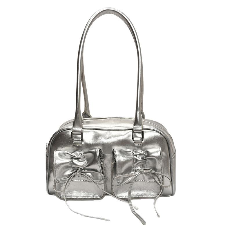 Bag Women's New Fashion Shoulder Bag