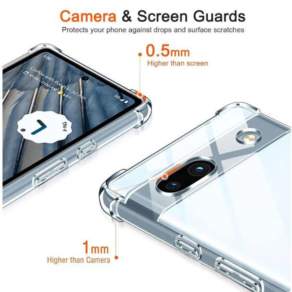 Necklace Shockproof Silicone Phone Case for Xiaomi 14T Pro 14 Pro Mi 14 Ultra Crossbody Lanyard Strap Cord Transparent Cover