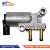 Leerlaufregelventil 36450-P3F-004 36450-P0D-004 Passend für Honda CRV CR-V CIVIC 2.0L 97-01 36450P3F004