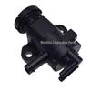 BMW Turbocharger Solenoid Valve (Part Numbers: 11657811814, 11658509323, 1165780803)