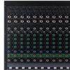 Runpu Professional Series Mixing Consoles (CN version)